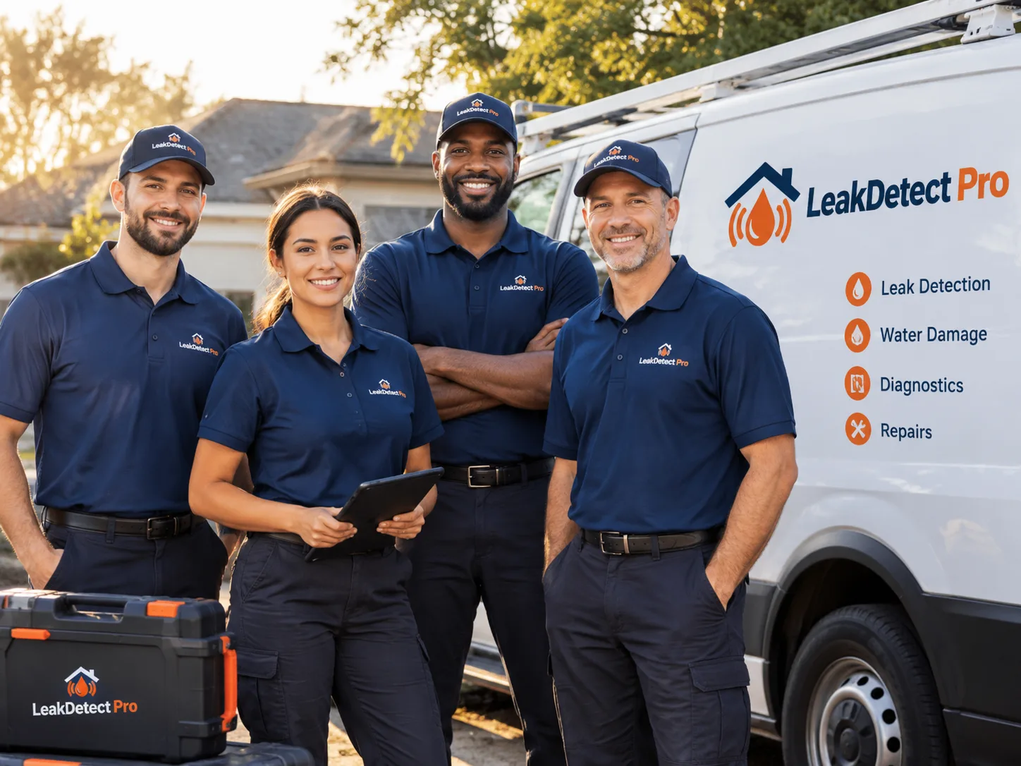 Roof Repair company in Babylon, NY